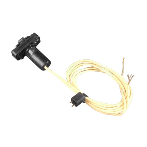 [RX1-10-06041] Airpath Spare White Light Assembly