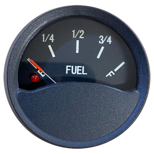 [RX1-10-07066] Swift 2 Fuel Level Sender With Alarm