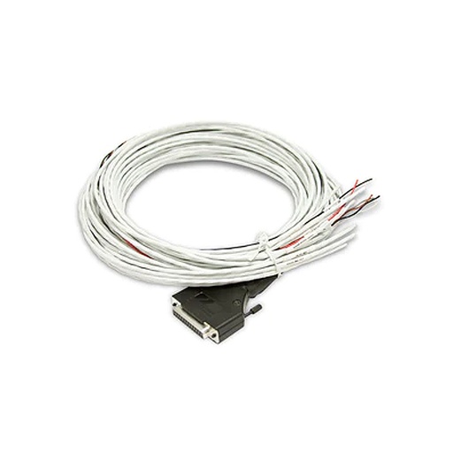 [RX1-10-07306] Dynon Skyview Harness SV-Harness-Int For SV-Intercom-2S