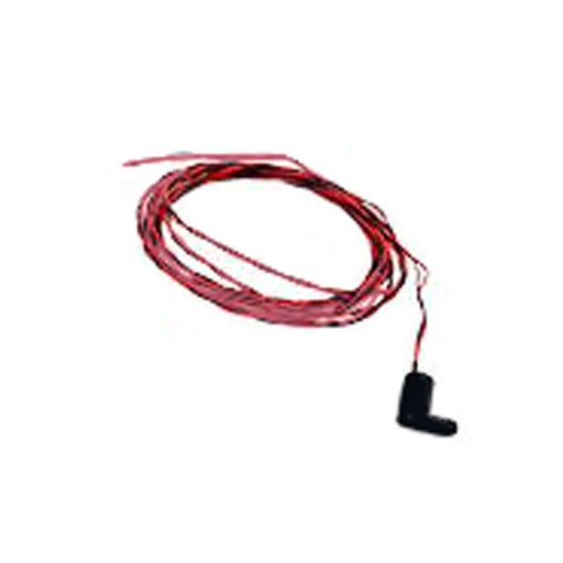 [RX1-10-07342] Mid-Continent Instruments and Avionics Air Temperature Probe B-11-2
