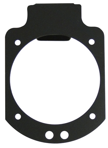 [RX1-10-07924] Precision Pacmo Early Cessna 172 182 Mounting Bracket