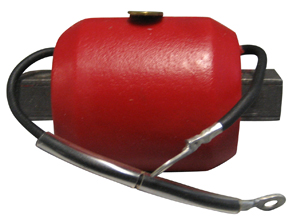 [RX1-10-391088-1] PowerUP - Coil Magneto - New - ES10-391088-1S