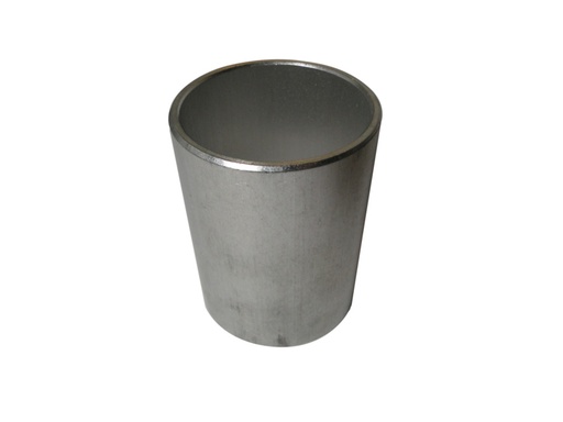 [RX1-10367-3] 3 Aluminum Adapt Neck Fr Fuel Cap