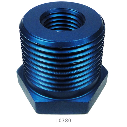 [RX1-10380-1] Pickup Tube Adapter 9 - 12