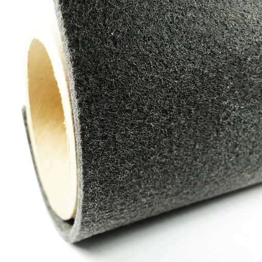 [RX1-11-00170] 12 Battery Mat