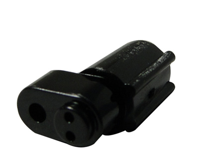 [RX1-11-00522] 088-00275-0000 Housing