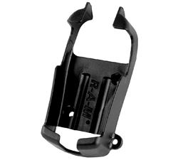 [RX1-11-01923] RAM Cradle Garmin Etrex Series