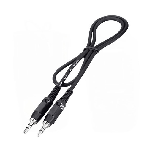[RX1-11-02124] Icom OpC474 Cloning Cable A4 A5 A23