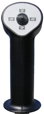 [RX1-11-02539] Rac Stick Grip G305
