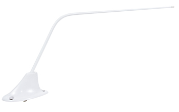 [RX1-11-02765] Dorne Dm C63-2 COMMAntenna