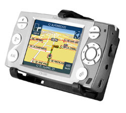 [RX1-11-03457] RAM Cradle AV8Or & Quadra