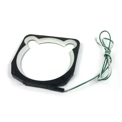 [RX1-11-03852] Nulite Inst Light LW3028