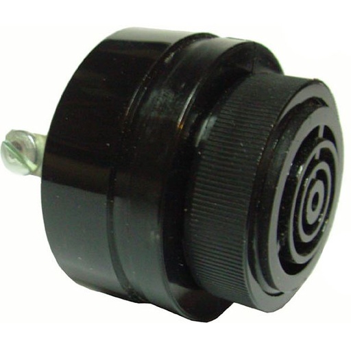 [RX1-11-04610] Davtron Audio Alarm For Models 800 803 850 & 877 Son-Alert-SC648