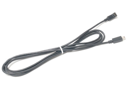 [RX1-11-04780] AirGizmos Garmin 396 496 XM Antenna Cable