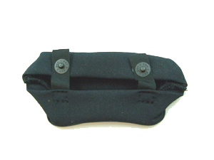 [RX1-11-04792] David Clark Headpad Cover