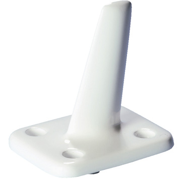 [RX1-11-06824] Comant CI-305 Dme Transponder Antenna BNC