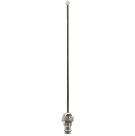 [RX1-11-06839] Comant CI-273 Uhf Antenna BNC