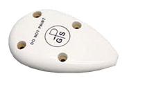 [RX1-11-06865] Honeywell King KA96 GPS Waas Antenna