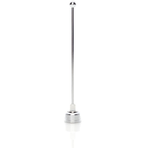[RX1-11-06993] RAMI AV-15 Antenna TSO