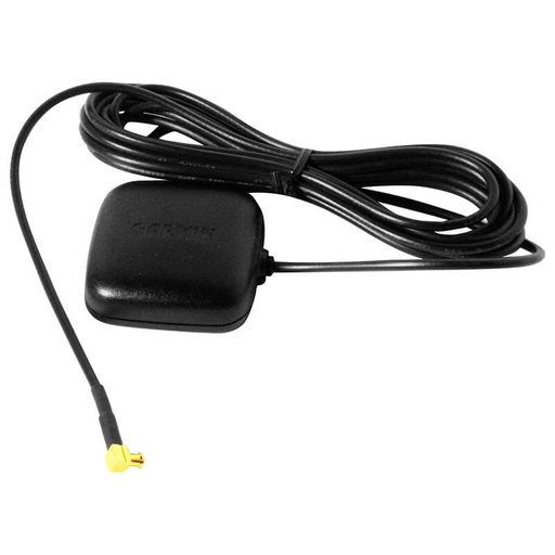 [RX1-11-07281] Garmin GA 25 GPS Antenna With Mcx Plug