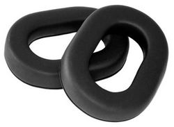 [RX1-11-07366] Dre Foam Ear Seals