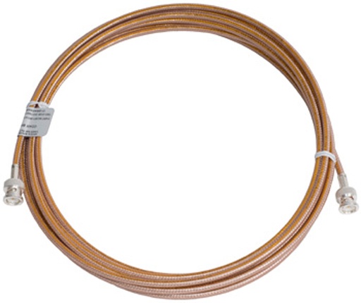 [RX1-11-08130] Artex BNC Cable 611-6013-11