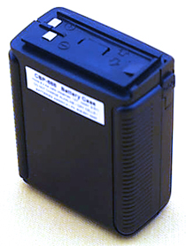 [RX1-11-08263] Cbp 888 8 Cell Aa Battery Case For Jhp