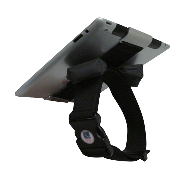 [RX1-11-10399] Appstrap For iPad 2 3 4
