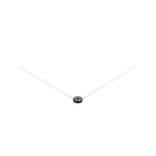 [RX1-11-10840] RAMI AV-520 V Style Vor/Loc/GS Antenna TSO