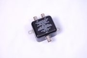 [RX1-11-10843] RAMI AV-575 Marker Beacon Antenna Splitter TSO