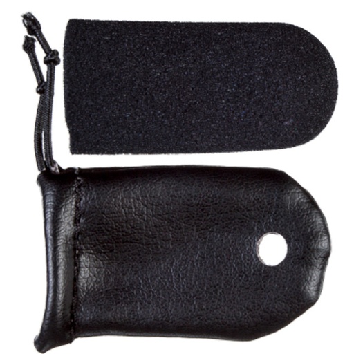 [RX1-11-10939] Oregon Aero Military Micmuff +