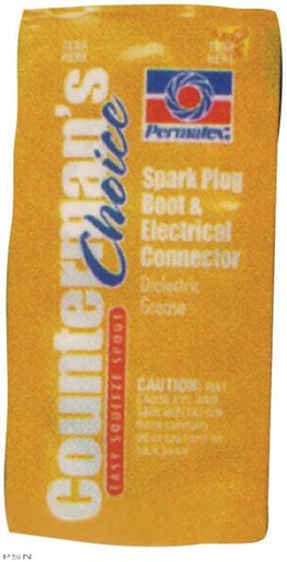 [RX1-11-11992] Aircraft Wingtip Navigation Light Dielectric Grease