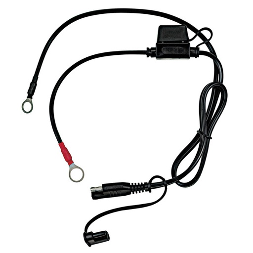 [RX1-11-12440] Ring Terminal Assembly