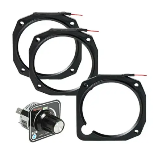 [RX1-11-13951] Nulite 14V LED Bundle