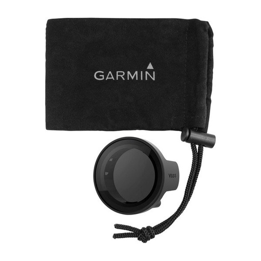 [RX1-11-14841] Garmin Virb Ultra 30 Round Prop Filter