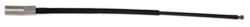 [RX1-11-16606] Static Discharger 16606