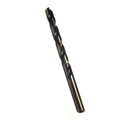[RX1-12-00884] Avery 1/4 Cobalt Drill Bit