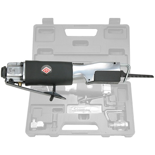 [RX1-12-01419] ATS A/P RECIPROCATING SAW KIT
