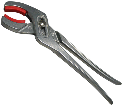 [RX1-12-01531] Economy Cannon Connector Pliers