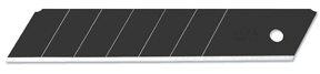[RX1-12-02369] Olfa Heavy Duty Snap-Off Blade