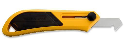 [RX1-12-02973] Olfa Pc-L Plastic/Laminate Cutter