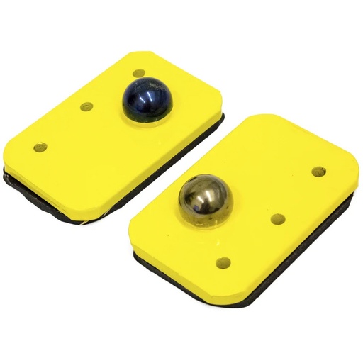 [RX1-12-03533] Bogert Cessna 210 Pad 177G 30M-C210