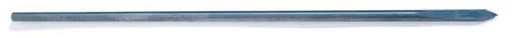 [RX1-12-04552] #21 (.1590) Dagger Drill Carbide 6 Long