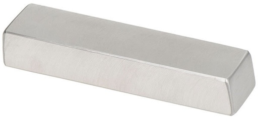 [RX1-12-04865] AtS6007 ATS Tungsten Bucking Bar