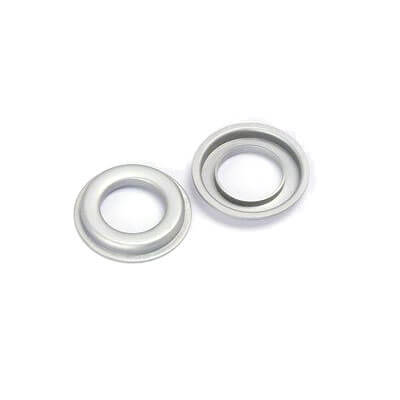 [RX1-12-05134] 3M Flange Adapter 3 45034 5/8