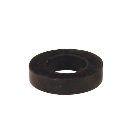 [RX1-12-05427] Milton 500-6 Dual Head Air Chuck Washer Pack Of 10