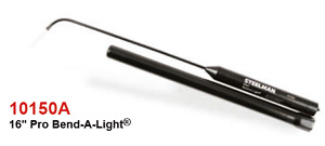 [RX1-12-10250] Bend-A-Light 16