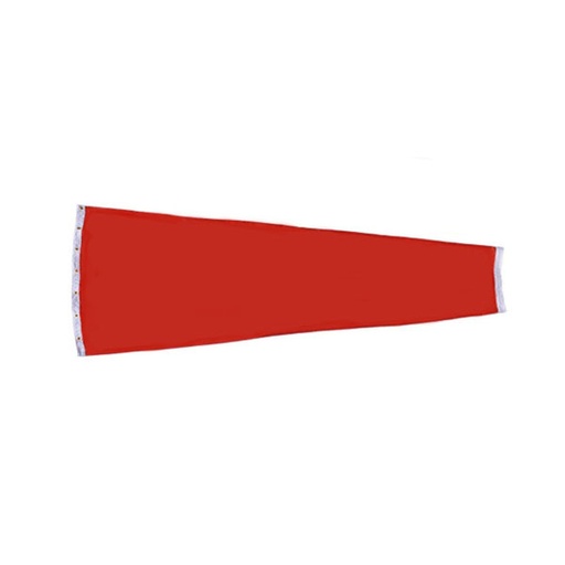 [RX1-13-03748] A-035 Replacement Sock