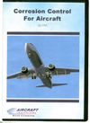 [RX1-13-03871] Aircraft Corrosion Control Dvd