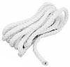 [RX1-13-03922] Nylon Starter Rope